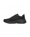 SKECHERS ARCH FIT 3.0 ERKEK SPOR AYAKKABI 233401TK SKECHERS ARCH FIT 3.0 ERKEK SPOR AYAKKABI 233401TK