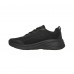 SKECHERS ARCH FIT 3.0 ERKEK SPOR AYAKKABI 233401TK SKECHERS ARCH FIT 3.0 ERKEK SPOR AYAKKABI 233401TK