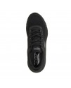 SKECHERS ARCH FIT 3.0 ERKEK SPOR AYAKKABI 233401TK SKECHERS ARCH FIT 3.0 ERKEK SPOR AYAKKABI 233401TK