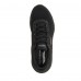 SKECHERS ARCH FIT 3.0 ERKEK SPOR AYAKKABI 233401TK SKECHERS ARCH FIT 3.0 ERKEK SPOR AYAKKABI 233401TK