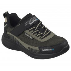 SKECHERS BOUNDER 2.0-AQUA PACE ERKEK ÇOCUK SPOR AYAKKABI 406341L
