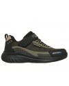 SKECHERS BOUNDER 2.0-AQUA PACE ERKEK ÇOCUK SPOR AYAKKABI 406341L SKECHERS BOUNDER 2.0-AQUA PACE ERKEK ÇOCUK SPOR AYAKKABI 406341L
