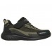SKECHERS BOUNDER 2.0-AQUA PACE ERKEK ÇOCUK SPOR AYAKKABI 406341L SKECHERS BOUNDER 2.0-AQUA PACE ERKEK ÇOCUK SPOR AYAKKABI 406341L