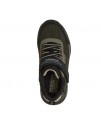 SKECHERS BOUNDER 2.0-AQUA PACE ERKEK ÇOCUK SPOR AYAKKABI 406341L SKECHERS BOUNDER 2.0-AQUA PACE ERKEK ÇOCUK SPOR AYAKKABI 406341L