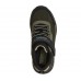 SKECHERS BOUNDER 2.0-AQUA PACE ERKEK ÇOCUK SPOR AYAKKABI 406341L SKECHERS BOUNDER 2.0-AQUA PACE ERKEK ÇOCUK SPOR AYAKKABI 406341L