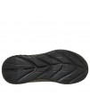 SKECHERS BOUNDER 2.0-AQUA PACE ERKEK ÇOCUK SPOR AYAKKABI 406341L SKECHERS BOUNDER 2.0-AQUA PACE ERKEK ÇOCUK SPOR AYAKKABI 406341L