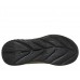 SKECHERS BOUNDER 2.0-AQUA PACE ERKEK ÇOCUK SPOR AYAKKABI 406341L SKECHERS BOUNDER 2.0-AQUA PACE ERKEK ÇOCUK SPOR AYAKKABI 406341L
