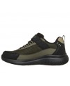 SKECHERS BOUNDER 2.0-AQUA PACE ERKEK ÇOCUK SPOR AYAKKABI 406341L SKECHERS BOUNDER 2.0-AQUA PACE ERKEK ÇOCUK SPOR AYAKKABI 406341L