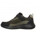 SKECHERS BOUNDER 2.0-AQUA PACE ERKEK ÇOCUK SPOR AYAKKABI 406341L SKECHERS BOUNDER 2.0-AQUA PACE ERKEK ÇOCUK SPOR AYAKKABI 406341L