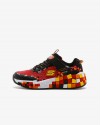 SKECHERS MEGA-CRAFT 3.0 ERKEK ÇOCUK SPOR AYAKKABI 402182L SKECHERS MEGA-CRAFT 3.0 ERKEK ÇOCUK SPOR AYAKKABI 402182L