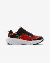 SKECHERS MEGA-CRAFT 3.0 ERKEK ÇOCUK SPOR AYAKKABI 402182L SKECHERS MEGA-CRAFT 3.0 ERKEK ÇOCUK SPOR AYAKKABI 402182L