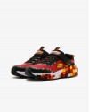 SKECHERS MEGA-CRAFT 3.0 ERKEK ÇOCUK SPOR AYAKKABI 402182L SKECHERS MEGA-CRAFT 3.0 ERKEK ÇOCUK SPOR AYAKKABI 402182L