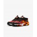 SKECHERS MEGA-CRAFT 3.0 ERKEK ÇOCUK SPOR AYAKKABI 402182L SKECHERS MEGA-CRAFT 3.0 ERKEK ÇOCUK SPOR AYAKKABI 402182L