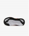 SKECHERS MEGA-CRAFT 3.0 ERKEK ÇOCUK SPOR AYAKKABI 402182L SKECHERS MEGA-CRAFT 3.0 ERKEK ÇOCUK SPOR AYAKKABI 402182L
