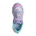 SKECHERS JUMPSTERS-CUTIE CRITTERS KIZ ÇOCUK SPOR AYAKKABI 302363L