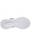 SKECHERS JUMPSTERS-CUTIE CRITTERS KIZ ÇOCUK SPOR AYAKKABI 302363L