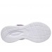 SKECHERS JUMPSTERS-CUTIE CRITTERS KIZ ÇOCUK SPOR AYAKKABI 302363L