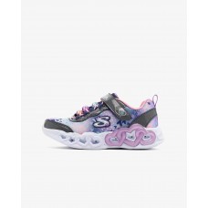 SKECHERS INFINITE HEART LIGHTS HEART JEWELS KIZ ÇOCUK SPOR AYAKKABI 303261L SKECHERS INFINITE HEART LIGHTS HEART JEWELS KIZ ÇOCUK SPOR AYAKKABI 303261L
