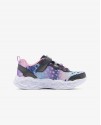 SKECHERS INFINITE HEART LIGHTS HEART JEWELS KIZ ÇOCUK SPOR AYAKKABI 303261L