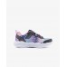 SKECHERS INFINITE HEART LIGHTS HEART JEWELS KIZ ÇOCUK SPOR AYAKKABI 303261L