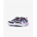 SKECHERS INFINITE HEART LIGHTS HEART JEWELS KIZ ÇOCUK SPOR AYAKKABI 303261L