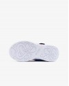 SKECHERS INFINITE HEART LIGHTS HEART JEWELS KIZ ÇOCUK SPOR AYAKKABI 303261L