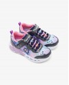 SKECHERS INFINITE HEART LIGHTS HEART JEWELS KIZ ÇOCUK SPOR AYAKKABI 303261L