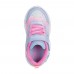 SKECHERS INFINITE HEART LIGHTS - HEART JEWELS KIZ ÇOCUK SPOR AYAKKABI 303261N SKECHERS INFINITE HEART LIGHTS - HEART JEWELS KIZ ÇOCUK SPOR AYAKKABI 303261N
