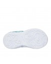 SKECHERS INFINITE HEART LIGHTS - HEART JEWELS KIZ ÇOCUK SPOR AYAKKABI 303261N SKECHERS INFINITE HEART LIGHTS - HEART JEWELS KIZ ÇOCUK SPOR AYAKKABI 303261N