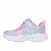 SKECHERS INFINITE HEART LIGHTS - HEART JEWELS KIZ ÇOCUK SPOR AYAKKABI 303261N SKECHERS INFINITE HEART LIGHTS - HEART JEWELS KIZ ÇOCUK SPOR AYAKKABI 303261N