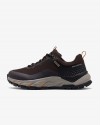 SKECHERS BROCKMONT ERKEK SPOR AYAKKABI 210820 SKECHERS BROCKMONT ERKEK SPOR AYAKKABI 210820