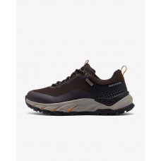 SKECHERS BROCKMONT ERKEK SPOR AYAKKABI 210820