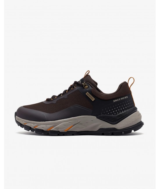 SKECHERS BROCKMONT ERKEK SPOR AYAKKABI 210820 SKECHERS BROCKMONT ERKEK SPOR AYAKKABI 210820