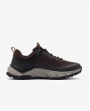 SKECHERS BROCKMONT ERKEK SPOR AYAKKABI 210820 SKECHERS BROCKMONT ERKEK SPOR AYAKKABI 210820