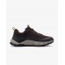 SKECHERS BROCKMONT ERKEK SPOR AYAKKABI 210820 SKECHERS BROCKMONT ERKEK SPOR AYAKKABI 210820