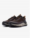 SKECHERS BROCKMONT ERKEK SPOR AYAKKABI 210820 SKECHERS BROCKMONT ERKEK SPOR AYAKKABI 210820