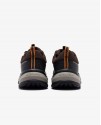 SKECHERS BROCKMONT ERKEK SPOR AYAKKABI 210820 SKECHERS BROCKMONT ERKEK SPOR AYAKKABI 210820