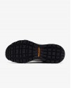SKECHERS BROCKMONT ERKEK SPOR AYAKKABI 210820 SKECHERS BROCKMONT ERKEK SPOR AYAKKABI 210820