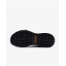 SKECHERS BROCKMONT ERKEK SPOR AYAKKABI 210820 SKECHERS BROCKMONT ERKEK SPOR AYAKKABI 210820