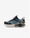 SKECHERS LIGHT STORM 3 ERKEK ÇOCUK SPOR AYAKKABI 400151L SKECHERS LIGHT STORM 3 ERKEK ÇOCUK SPOR AYAKKABI 400151L