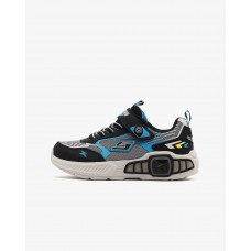 SKECHERS LIGHT STORM 3 ERKEK ÇOCUK SPOR AYAKKABI 400151L SKECHERS LIGHT STORM 3 ERKEK ÇOCUK SPOR AYAKKABI 400151L