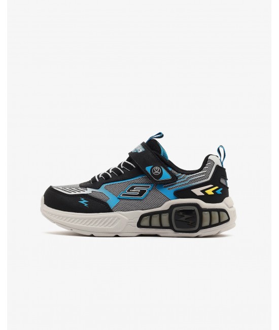 SKECHERS LIGHT STORM 3 ERKEK ÇOCUK SPOR AYAKKABI 400151L SKECHERS LIGHT STORM 3 ERKEK ÇOCUK SPOR AYAKKABI 400151L