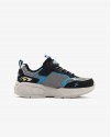SKECHERS LIGHT STORM 3 ERKEK ÇOCUK SPOR AYAKKABI 400151L SKECHERS LIGHT STORM 3 ERKEK ÇOCUK SPOR AYAKKABI 400151L