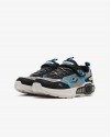 SKECHERS LIGHT STORM 3 ERKEK ÇOCUK SPOR AYAKKABI 400151L SKECHERS LIGHT STORM 3 ERKEK ÇOCUK SPOR AYAKKABI 400151L