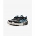 SKECHERS LIGHT STORM 3 ERKEK ÇOCUK SPOR AYAKKABI 400151L SKECHERS LIGHT STORM 3 ERKEK ÇOCUK SPOR AYAKKABI 400151L
