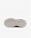 SKECHERS LIGHT STORM 3 ERKEK ÇOCUK SPOR AYAKKABI 400151L SKECHERS LIGHT STORM 3 ERKEK ÇOCUK SPOR AYAKKABI 400151L
