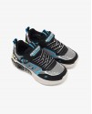SKECHERS LIGHT STORM 3 ERKEK ÇOCUK SPOR AYAKKABI 400151L SKECHERS LIGHT STORM 3 ERKEK ÇOCUK SPOR AYAKKABI 400151L