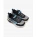 SKECHERS LIGHT STORM 3 ERKEK ÇOCUK SPOR AYAKKABI 400151L SKECHERS LIGHT STORM 3 ERKEK ÇOCUK SPOR AYAKKABI 400151L
