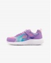 SKECHERS BOUNDER KIZ ÇOCUK SPOR AYAKKABI 303452L SKECHERS BOUNDER KIZ ÇOCUK SPOR AYAKKABI 303452L