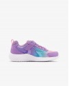 SKECHERS BOUNDER KIZ ÇOCUK SPOR AYAKKABI 303452L SKECHERS BOUNDER KIZ ÇOCUK SPOR AYAKKABI 303452L